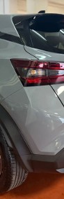 Nissan Juke N-Connecta 1.0 DIG-T N-Connecta 1.0 DIG-T 114KM / Pakiet Zimowy-4