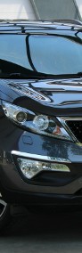 Kia Sportage III Bezwypadkowy-Bardzo bogata wersja wyposazenia-Serwis-GWARANCJA !!!-3
