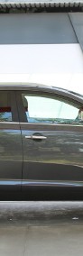 Kia Sportage III Bezwypadkowy-Bardzo bogata wersja wyposazenia-Serwis-GWARANCJA !!!-4