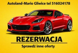 Kia Sportage III Bezwypadkowy-Bardzo bogata wersja wyposazenia-Serwis-GWARANCJA !!!