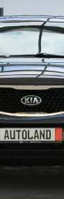 Kia Sportage III Bezwypadkowy-Bardzo bogata wersja wyposazenia-Serwis-GWARANCJA !!!-3