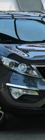 Kia Sportage III Bezwypadkowy-Bardzo bogata wersja wyposazenia-Serwis-GWARANCJA !!!-4