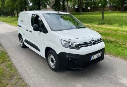Citroen Berlingo 1.5 HDI