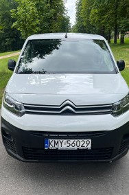 1.5 HDI-2