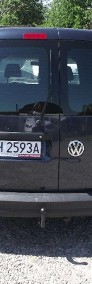 Volkswagen-3