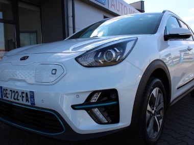 Kia Niro-1