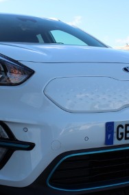 Kia Niro-2