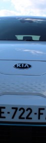 Kia Niro-3