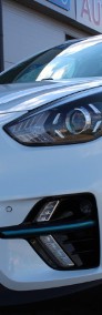 Kia Niro-4