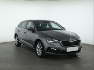 Skoda Scala , Salon Polska, 1. Właściciel, Automat, VAT 23%, Klimatronic,