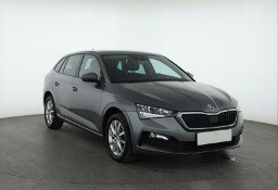 Skoda Scala , Salon Polska, 1. Właściciel, Automat, VAT 23%, Klimatronic,