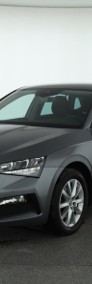 Skoda Scala , Salon Polska, 1. Właściciel, Automat, VAT 23%, Klimatronic,-3