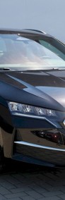 Skoda Octavia IV Selection 2.0 TDI Selection 2.0 TDI 115KM-3