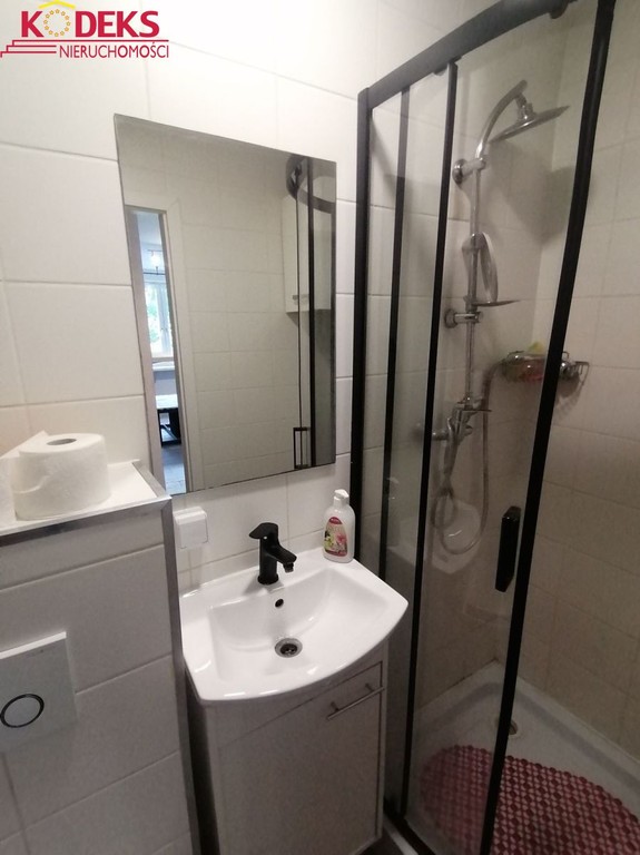 Mieszkanie na sprzedaż, Legionowo, 28.00 m² - Widok 4