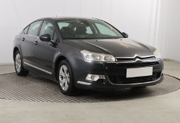 Citroen C5 III , Navi, Klimatronic, Tempomat, Parktronic,ALU