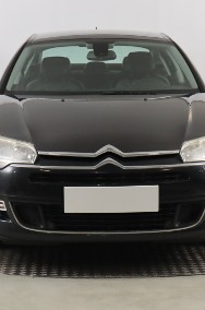 Citroen C5 III , Navi, Klimatronic, Tempomat, Parktronic,ALU-2
