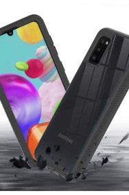 Obudowa Defense360 do Samsung Galaxy A02S-2