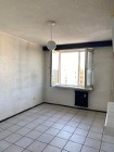 Mieszkanie na sprzedaż Szczecinek, , ul. Budowlanych – 61.6 m2