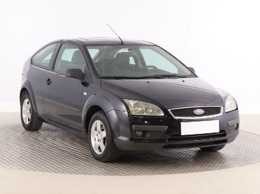Ford Focus II ,ALU-1