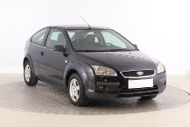Ford Focus II ,ALU