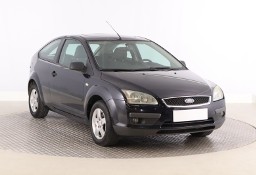 Ford Focus II ,ALU