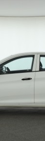 Kia Picanto II , GAZ, Klima-4