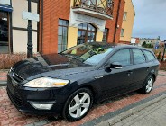 Ford Mondeo VII 160KM Zadbany LIFT GwarancjaRata550zl