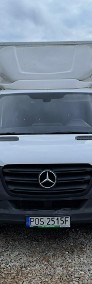 Mercedes-Benz Sprinter-3