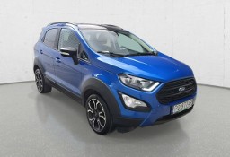 Ford EcoSport II Poleasingowe.pl BZ