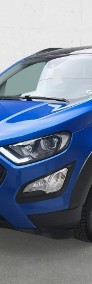 Ford EcoSport II Poleasingowe.pl BZ-3