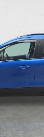 Ford EcoSport II Poleasingowe.pl BZ-4