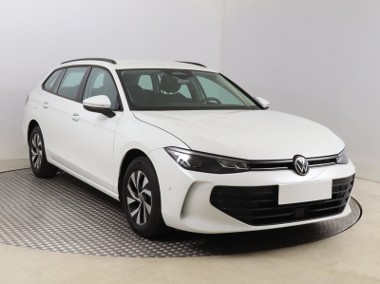 Volkswagen Passat B8 , Salon Polska, 1. Właściciel, Serwis ASO, Automat,-1