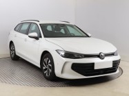 Volkswagen Passat B8 , Salon Polska, 1. Właściciel, Serwis ASO, Automat,