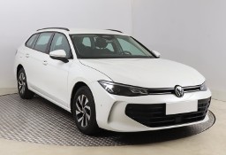 Volkswagen Passat B8 , Salon Polska, 1. Właściciel, Serwis ASO, Automat,