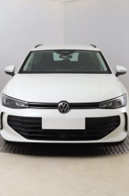 Volkswagen Passat B8 , Salon Polska, 1. Właściciel, Serwis ASO, Automat,-2