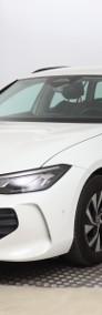 Volkswagen Passat B8 , Salon Polska, 1. Właściciel, Serwis ASO, Automat,-3