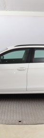 Volkswagen Passat B8 , Salon Polska, 1. Właściciel, Serwis ASO, Automat,-4