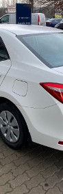 Toyota Corolla XI VVTI Klima Serwis Zadbany 31900 netto-export-3