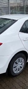 Toyota Corolla XI VVTI Klima Serwis Zadbany 31900 netto-export-4