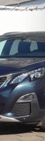 Peugeot 5008 , 177 KM, Automat, 7 miejsc, Skóra, Navi, Klimatronic,-3