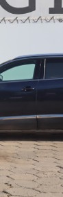Peugeot 5008 , 177 KM, Automat, 7 miejsc, Skóra, Navi, Klimatronic,-4
