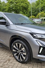 Renault Techno 1.3 TCe mHEV Austral Techno 1.3 TCe mHEV 150KM / pakiet famil-2