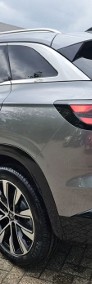 Renault Techno 1.3 TCe mHEV Austral Techno 1.3 TCe mHEV 150KM / pakiet famil-3