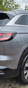 Renault Techno 1.3 TCe mHEV Austral Techno 1.3 TCe mHEV 150KM / pakiet famil-4