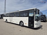 Mercedes-Benz INTOURO M / SPROWADZONY / EURO 6 / KLIMA