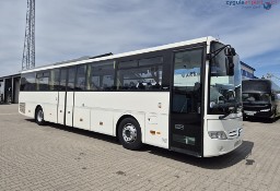 Mercedes-Benz INTOURO M / SPROWADZONY / EURO 6 / KLIMA