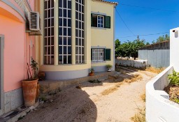 Dom Luz De Tavira E Santo Estêvão