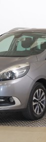 Renault Grand Scenic IV , Salon Polska, 7 miejsc, Navi, Klimatronic, Tempomat,-3