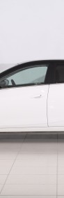 Hyundai i20 , Salon Polska, 1. Właściciel, Serwis ASO, Automat, Navi,-4