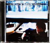 Polecam Album CD JON BON JOVI Album -Destination Anywhere